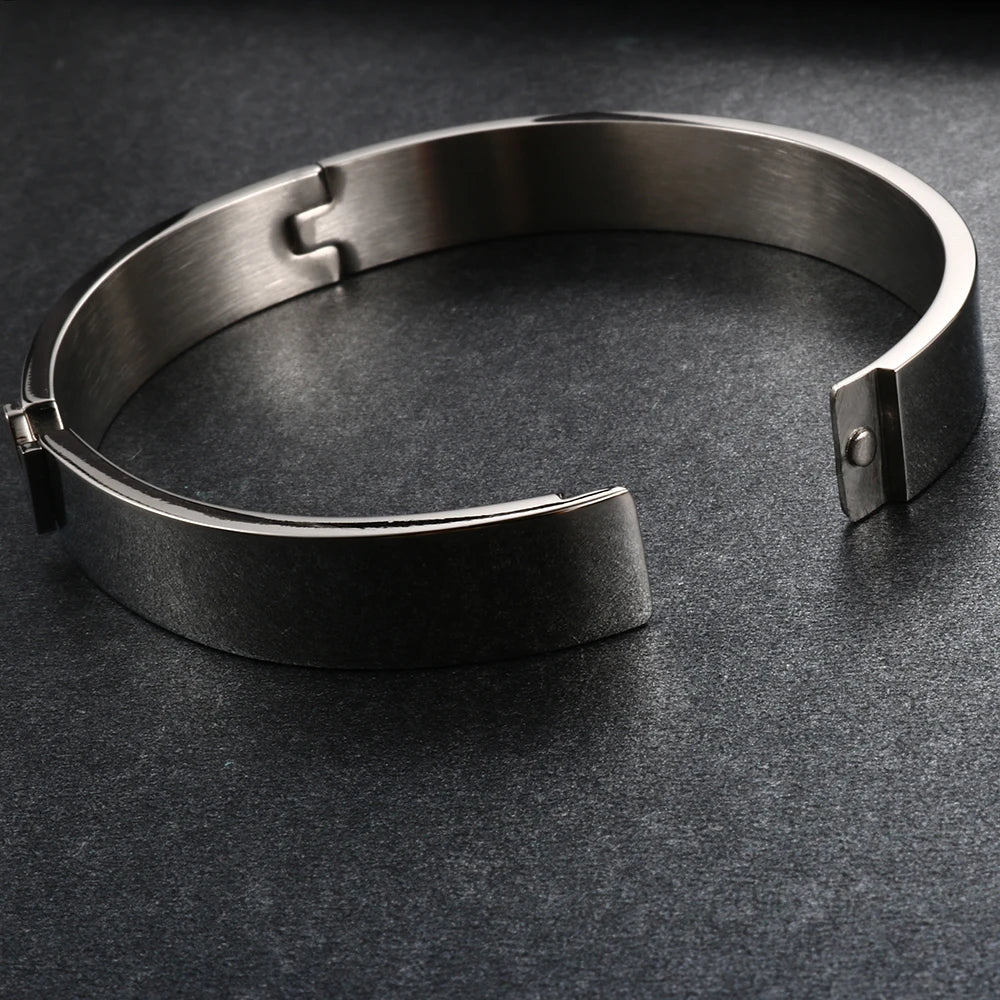 Conjunto Vivace: Bracelete + Anel (Banhados a Ouro 18K)