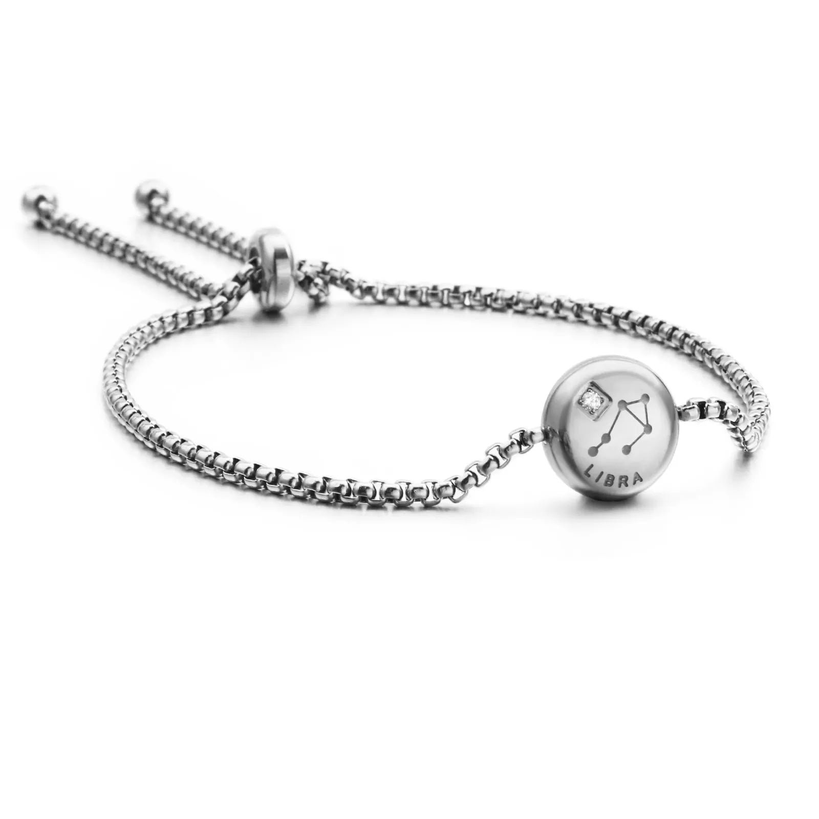 Pulseira Zodíaco