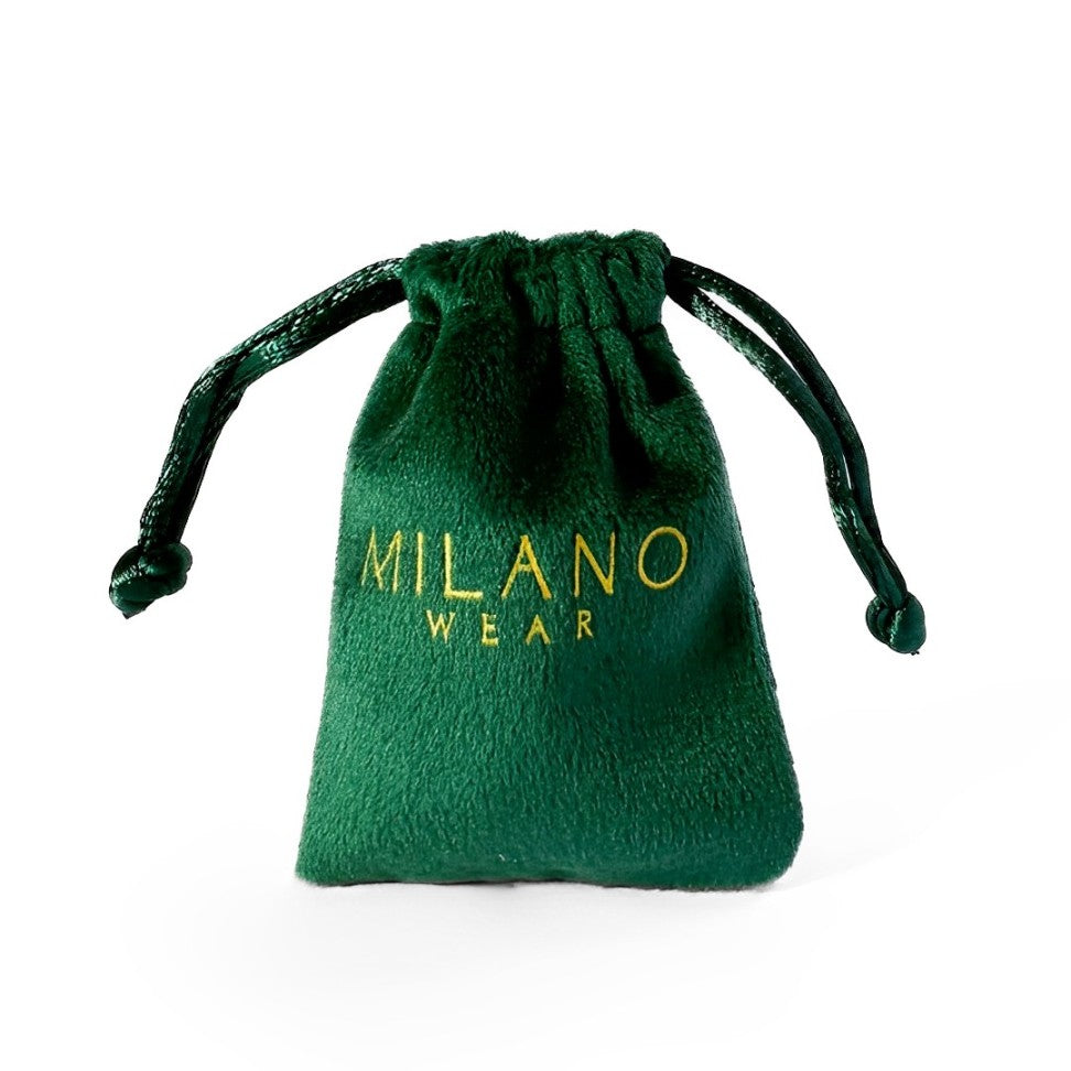 Coleção Zodíaco - Colares com Pingentes dos Signos (Banhado a Ouro 18K)